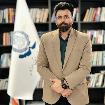 محمدحسن ابراهیمی