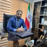 سعید رستم پور اصل