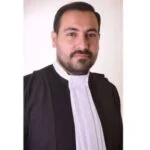 احسان اسلامی پیربازاری