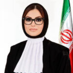 هدی سبحانی