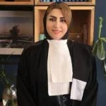 فرشته زارعی