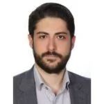 حسین سعدالدین