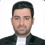 دکتر ناصر شجاعی