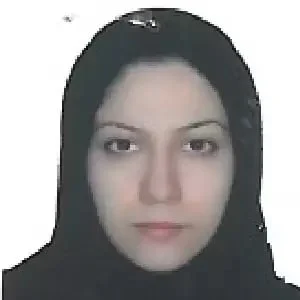 مهرنوش خراسانی