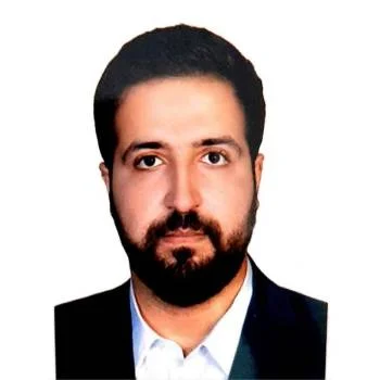 محمدحسین طاهریان