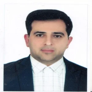 محمد عطارروشن