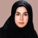 فرشته قنبری