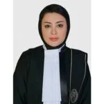 وفا صباحی مقدم