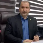 محمد حسن فعال