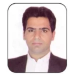 محمدمهدی رضیان