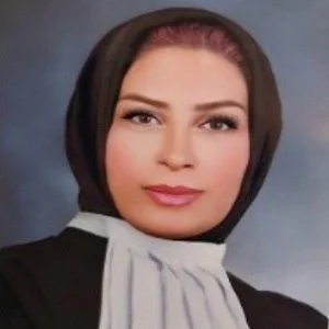 سمیرا غفاری