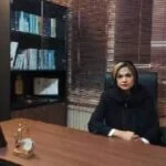 سیده عاطفه مجیدی