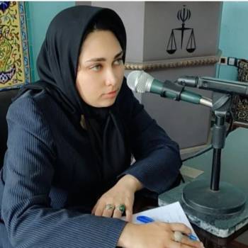 فاطمه سادات پیش بین