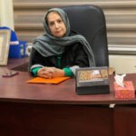 عفت قیصری