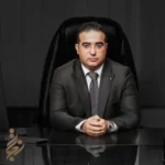 نجات علی پور