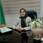 ندا همتی زاده