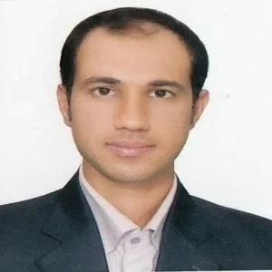 حبیب بهزادیان