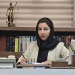 زهرا جهانبخشی