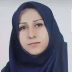 حکیمه متانت