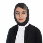 آیدا نگاهبانی