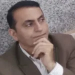 ابوطالب اصغری جیرهنده