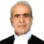 محمد کلانتری