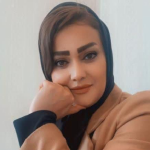سمیرا مشاور