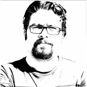 مجتبی خواجویی گسمونی