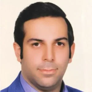 سید عبدالرسول ترابی