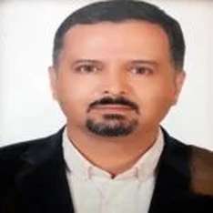 jahan-shah-irjizadeh