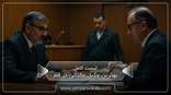 the-best-tax-lawyer-in-qom