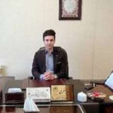 hamid-mozafari