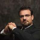 hasan-ahmadi