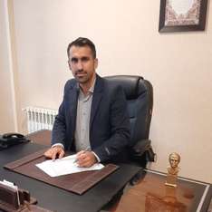 dr_majid_raesi