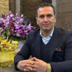 vahid-ghafarzadeh