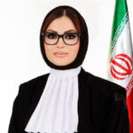 Hoda-Sobhani