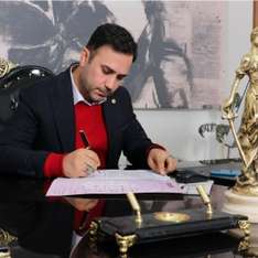 Saeed-Naqdi