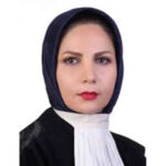 fatemeh-mohamadi