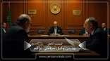 the-best-goodwill-lawyer-in-qom