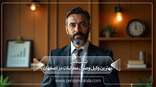 the-best-debt-collection-lawyer-in-isfahan