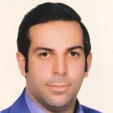 seyyed-abdul-rasool-torabi