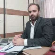 alireza-akbari