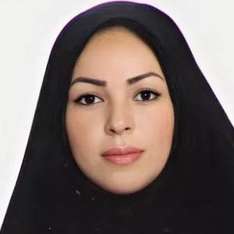 maryam-asghari-ajorlou