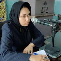 fatemehsaadt-pishbin