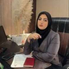 afsaneh-rasti