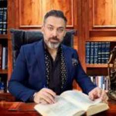 Dr_Ali_Roshanqias