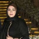 seyedeh-hajar-montazeri