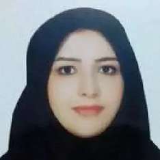 motahare-amirian-far