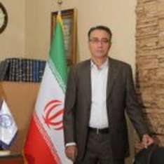 dr_abas-moghbelzadeh