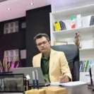 moasese-hoghoghi-lashkari